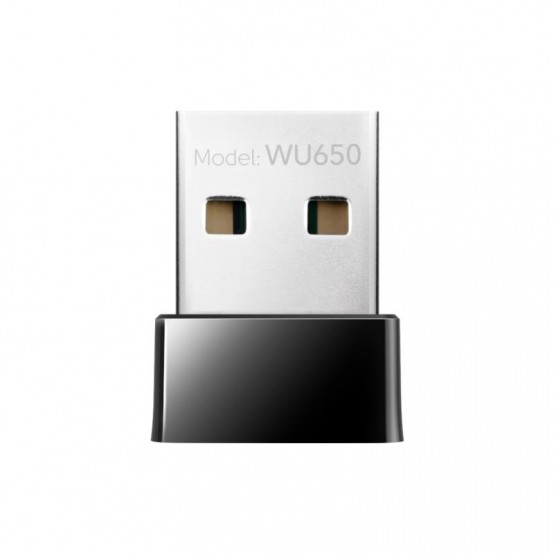 Placa de retea Cudy  WU650