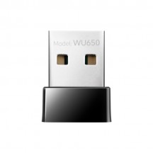 Placa de retea Cudy  WU650