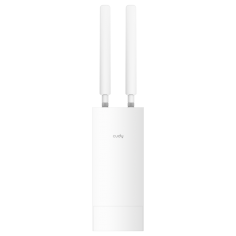 Router Cudy  LT400 Outdoor