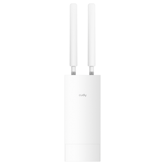 Router Cudy  LT400 Outdoor