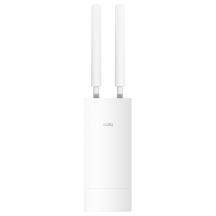Router Cudy  LT400 Outdoor