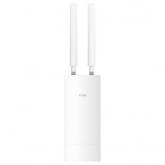 Router Cudy  LT400 Outdoor 2