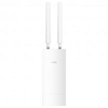 Router Cudy  LT400 Outdoor