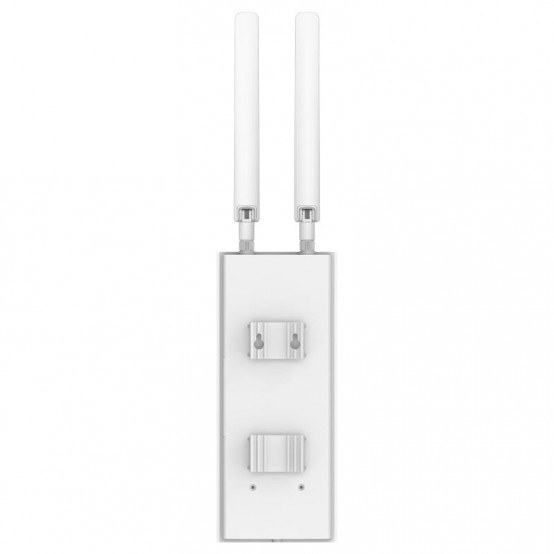 Router Cudy  LT400 Outdoor
