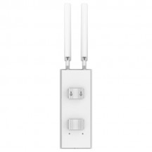 Router Cudy  LT400 Outdoor