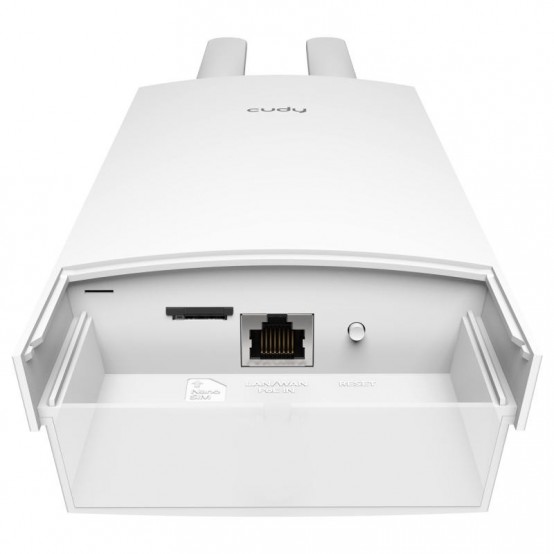 Router Cudy  LT400 Outdoor