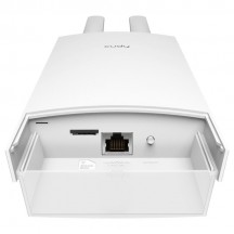 Router Cudy  LT400 Outdoor