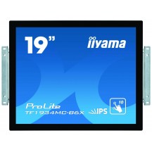 Monitor iiyama TF1934MC-B6X
