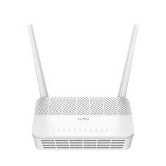Router Cudy  GP1200