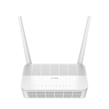 Router Cudy  GP1200
