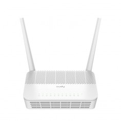 Router Cudy  GP1200 2