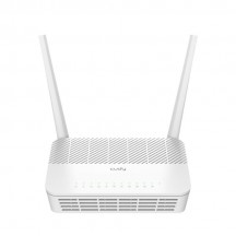 Router Cudy  GP1200