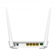 Router Cudy  GP1200