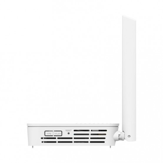 Router Cudy  GP1200