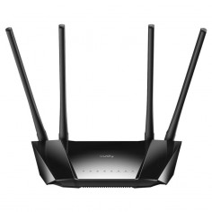 Router Cudy  LT400