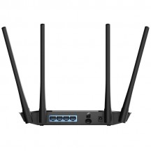 Router Cudy  LT400