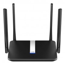 Router Cudy  LT500