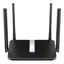 Router Cudy  LT500