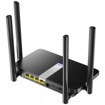 Router Cudy  LT500