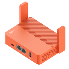 Router Cudy  TR1200