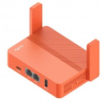 Router Cudy  TR1200