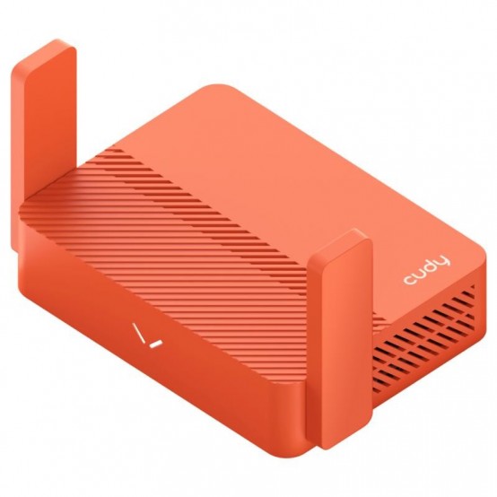Router Cudy  TR1200