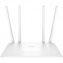Router Cudy  WR1200