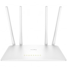 Router Cudy  WR1200 2
