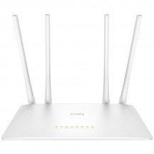 Router Cudy  WR1200
