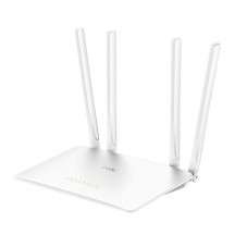 Router Cudy  WR1200