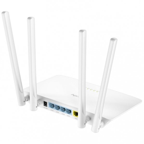 Router Cudy  WR1200