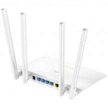 Router Cudy  WR1200