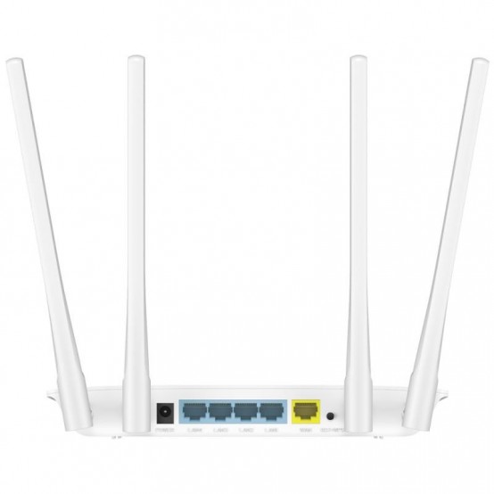 Router Cudy  WR1200
