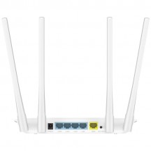 Router Cudy  WR1200