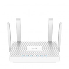 Router Cudy  WR1300E