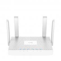 Router Cudy  WR1300E
