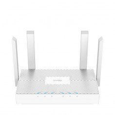 Router Cudy  WR1300E 2