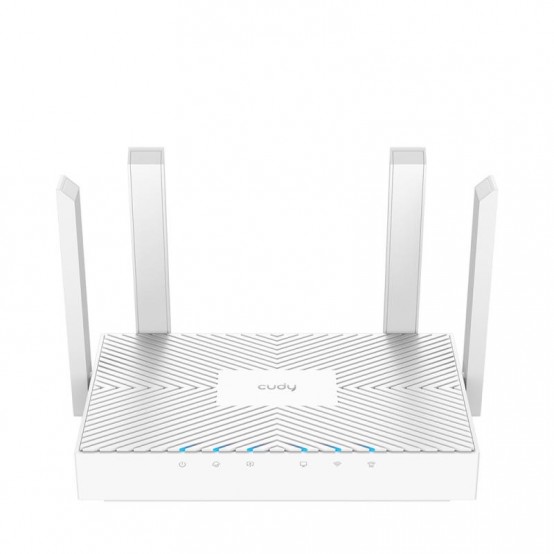 Router Cudy  WR1300E