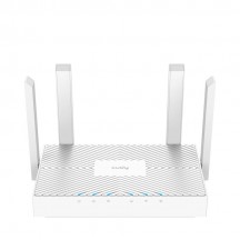 Router Cudy  WR1300E