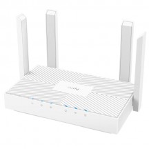 Router Cudy  WR1300E