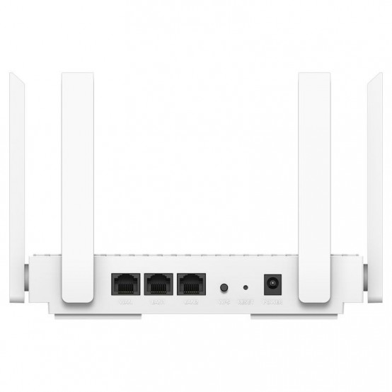 Router Cudy  WR1300E