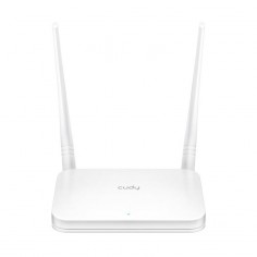 Router Cudy  WR300
