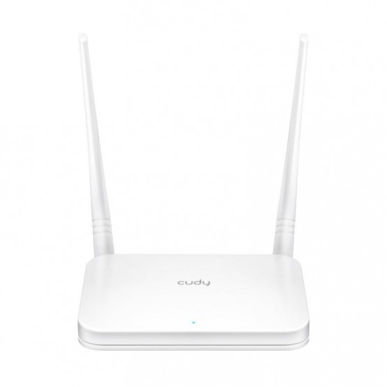 Router Cudy  WR300