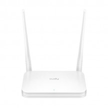 Router Cudy  WR300