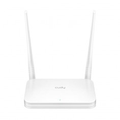 Router Cudy  WR300 2