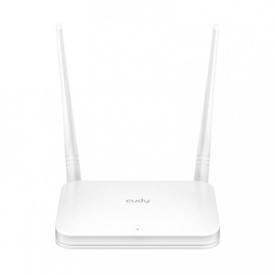 Router Cudy  WR300