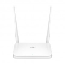 Router Cudy  WR300