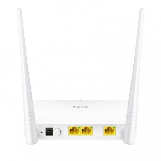 Router Cudy  WR300