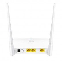 Router Cudy  WR300