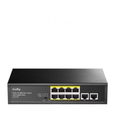 Switch Cudy  FS1010P